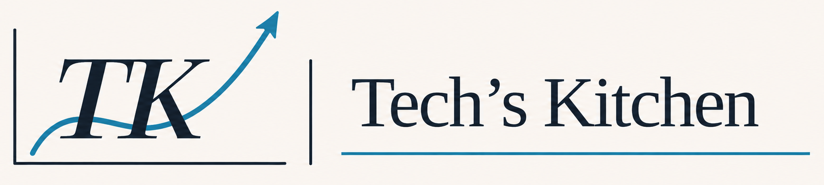 Tech’s Kitchen